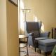 Stadthotel König Albert, Zittau - Photo 9