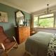 Cosy house, a train spotter's delight!, ニュー・アレスフォード - 写真 8
