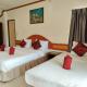 Phangan Orchid Resort, バーン・タイ - 写真 3