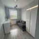 Apartament Łęczycka, 埃尔布隆格 - 照片 6