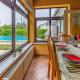 Amazing Home In Liznjan With Kitchen, Ližnjan - Foto 6