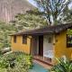 Casa do lenhador, Petrópolis - Fotografie 2