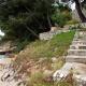 Seaside apartments with a swimming pool Okrug Donji, Ciovo - 8664, Trogir - Foto 6