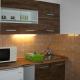 Apartment4you Budapest, Boedapest - Foto 2