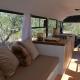 Algarve Olive Tree Lodge, Nora - 写真 6