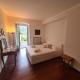 Villa Draga by PortofinoVacanze, Санта-Маргерита-Лигуре - Фото 9
