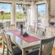 Pet Friendly Home In Hol I Tjeldsund, Kjerstad - Foto 4