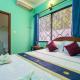 Happy Heng Heang Guesthouse, シェムリアップ - 写真 4