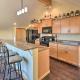 Duluth Studio with Fire Pit on Working Horse Farm!, Duluth - Foto 1