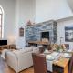 Capel Tabernacl, Pwllheli - Foto 7