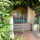 Tamburine Chalet with Wi Fi Hurghada center, ハルガダ - 写真 6