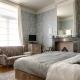 B&B In Bruges, Brygge - Foto 5