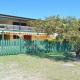Amberlee House - bring your own linen, South West Rocks - Fotografie 2