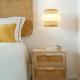 Superb Flat 200 from Beach, 10 min to Downtown, Lagos - Photo 2