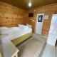Kaptan Otel, Çamlıhemşin - 写真 3