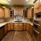 Stein Eriksen Two Bedroom Loft apartment hotel, Park City - Foto 4