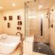 Luxury Two Bedroom Corner Suite with Mountain Views apartment hotel, Park City - Zdjęcie 8