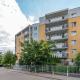 Sokratesa 2B by Homeprime, Varšava - Fotografie 3