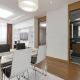 Highvill park apart, Astana - Fotografie 10