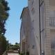 Apartment Okrug Gornji 17032c, トロギール - 写真 2