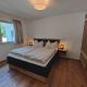 Apartment auf der Schladminger Sonnenseite - smart, zentral & ruhig, Schladming - Photo 3