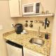 The Studio at PGA Village Golf Villas, Port Saint Lucie - Foto 8