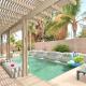 Mt San Jacinto View Home, Palm Springs - Foto 1