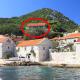 Apartment Lucica 990b, Λάστοβο - Φωτογραφία 1