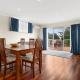 Warley Retreat, Cowes - Foto 7