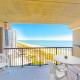 Highpoint S 9F, Ocean City - Foto 5