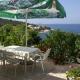 Apartment Bilo 4208d, Primošten - Foto 6