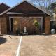 URRR Casa on Msasa, Randburg - 写真 4