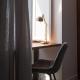 Casa dos Romeiros, Santa Bárbara - 写真 9