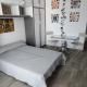 Loft Salou Beach I, La Pineda - Photo 1