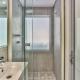 Contemporary arty Studio Balcony Mountain views, Cape Town - Foto 7