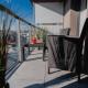 Silvia Apartment Gliwice Karolinki 78, Hlivice - Fotografie 2