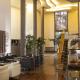 Hotel Cora, Carate Brianza - Fotografie 5