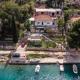Apartments by the sea Bobovisca na Moru, Brac - 5682, Ložišće - Foto 2