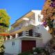 Apartments by the sea Brna, Korcula - 4478, Smokvica - Fotografie 1