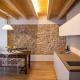 Corte Torchio B&B, Roe - Photo 6