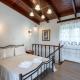Aroni Cretan comfortable house - Hamam suites Aroni, Arónion - Foto 9