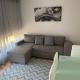 Apartamento Centrico y Tranquilo El Rinconcito, Ourense - Kuva 4