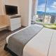 Sonesta Hotel Ibagué, Ibagué - Zdjęcie 1