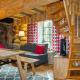 Holiday Home Örtsylä b by Interhome, Salla - Foto 9