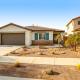 Sunny Desert Days Permit# 31923, インディオ - 写真 5