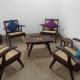 Ridmi Home Stay, Karagampitiya - Photo 5