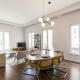 Elegant & Sophisticated Campo Ourique by GT House, Lisbon - Photo 1