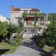 Apartment Zuljana 10112a, Žuljana - Foto 1
