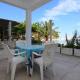Apartments by the sea Zuljana, Peljesac - 10228, ジュリャナ - 写真 9