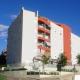 Apartments with WiFi Split - 12072, Split - Fotografie 1